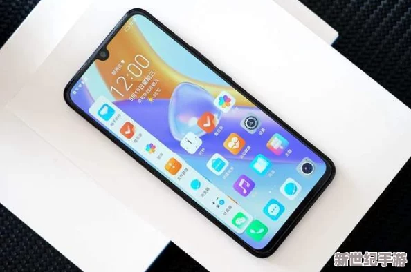 911麻花传媒下载：全新版本上线，海量精彩内容等你来体验，快来加入吧！