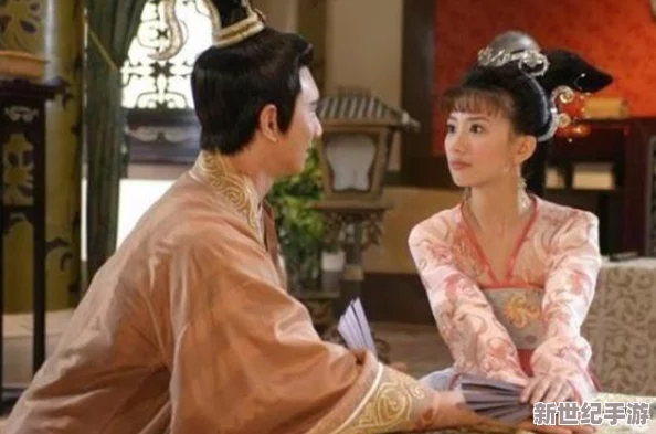 在欲望与信任之间：秦雅与丈夫的夫妇交换情感探索小说