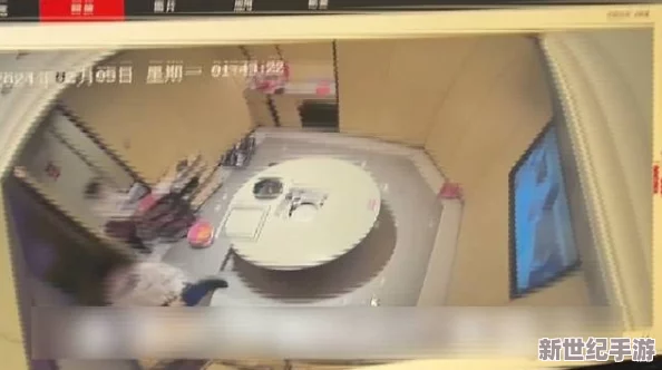 女脱男生内裤摸j的视频引发热议，相关人员已被警方拘留，事件背后真相逐渐浮出水面