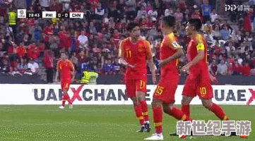 FIFA足球世界：掌握冲刺抢断完成技巧，侧冲战术下541阵型运用精髓解析