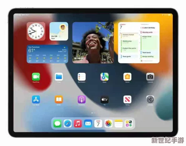 亚洲精品91香蕉综合区＂引发热议，网友纷纷讨论其背后的文化现象与社会影响，成为网络新焦点