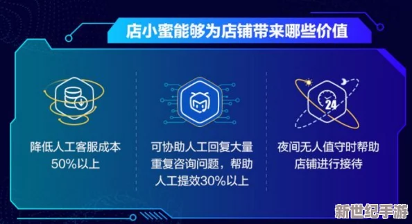 xdevios官方中文版：全新功能上线，提升用户体验，助力开发者更高效地进行项目管理与协作