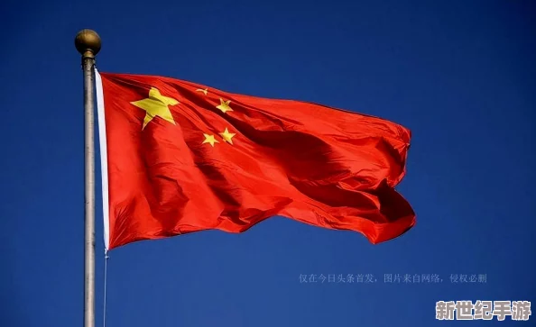 战舰少女游戏深度解析：演习玩法全攻略与策略详解指南