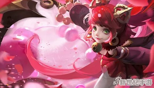 全民超神深度解析：暴力天女对线技巧与高效团战打法全面介绍