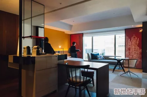 亚洲精品一区波多野结衣引发网友热议，许多人对其内容和表现给予了高度评价，同时也有部分人提出了不同的看法