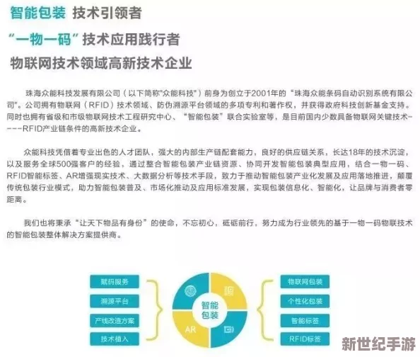 site：52op.net＂发布全新动态，带你了解最新热门话题与精彩内容，尽在这个平台上！