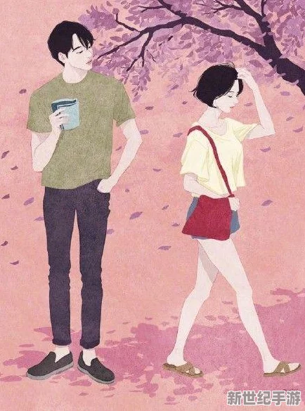 探索亲密关系中的感官体验：男人如何通过细腻的方式增进与女人之间的情感连接与愉悦感