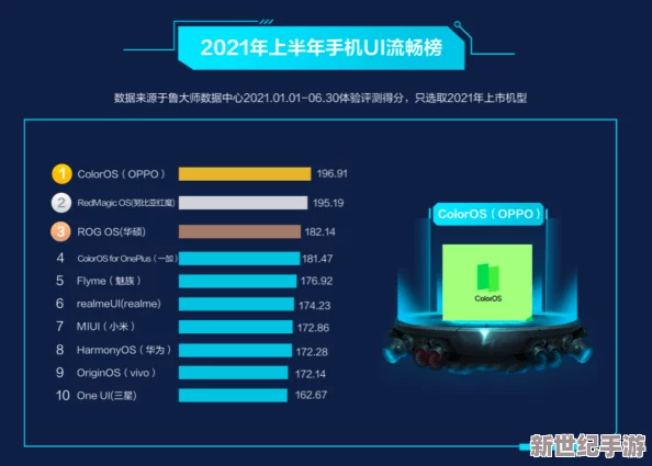 xp10204核心工厂：网友热议其技术创新与环保理念，期待未来更多突破和应用场景的展现！