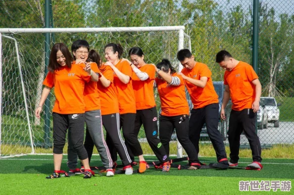性8有声在线：最新动态揭示平台内容更新与用户互动提升，致力于为用户提供更丰富的听觉体验