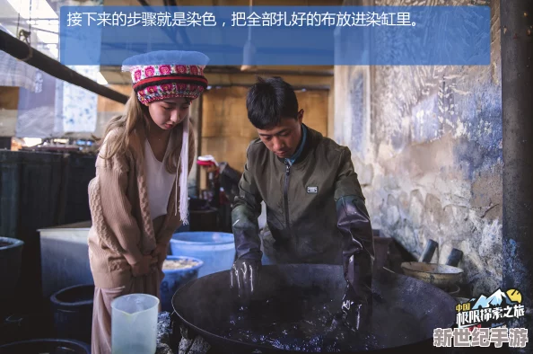 探索极限：重口残忍与扩张尿孔的折磨，失禁背后的心理与生理交织之谜