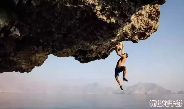 探索极限：重口残忍与扩张尿孔的折磨，失禁背后的心理与生理交织之谜