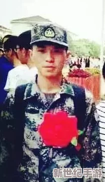 风云岛行动高手攻略：千暮角色连招技巧与组合策略深度解析