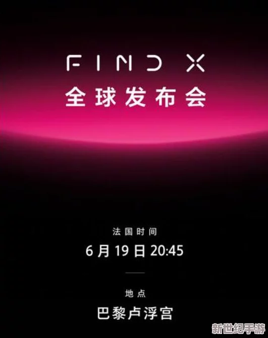 探索91精品自在拍精选久久：尽享高品质摄影与创意无限的完美结合