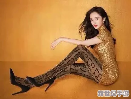 探索丝袜一区的魅力：时尚与舒适并存，打造独特个性风格的完美选择