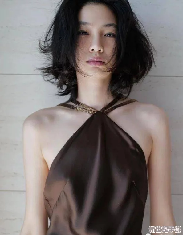 探索亚洲丁香色婷婷综合欲色啪的多元文化与独特魅力