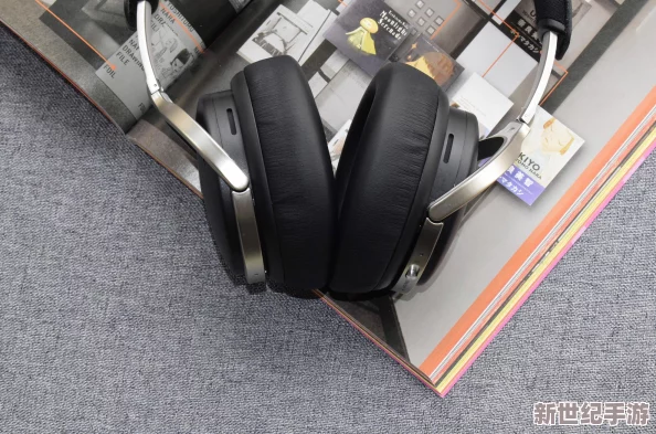 x7x7x7任意噪＂引发广泛关注，专家解析其对音频处理技术的深远影响与未来发展趋势