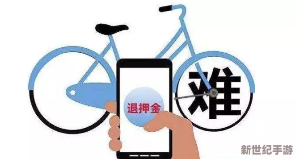 0尿快憋哭了知乎：网友分享真实经历，讨论如何应对紧急情况和尴尬瞬间的趣事