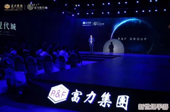 探索丰富多彩的免费成年人视频资源，畅享无限视听盛宴！