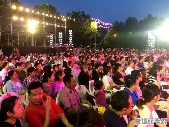 探索丰富多彩的免费成年人视频资源，畅享无限视听盛宴！