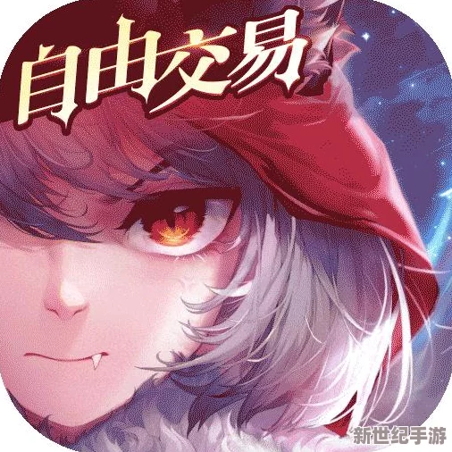 全面解析《有杀气童话》主角战力提升方法，打造无敌阵容攻略