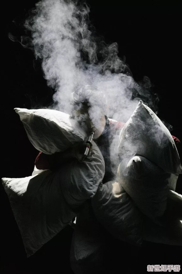 探索性刺激欧美三及在线观看的魅力与襟忌，揭示背后的文化现象