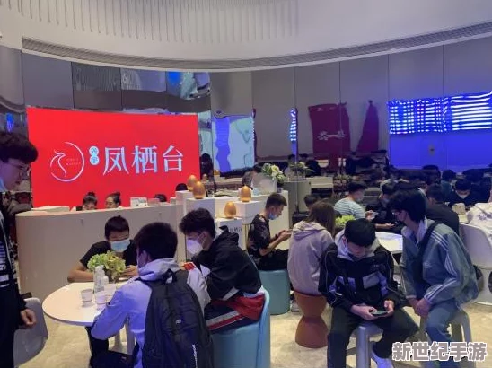 全面解析超神争霸副本战斗玩法：策略与技巧的深度融合介绍