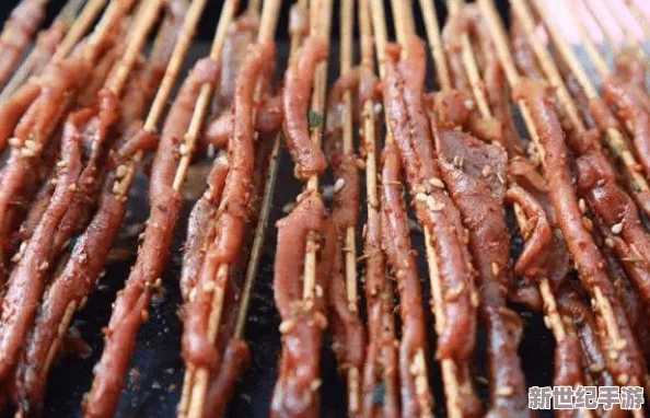 食物语推图攻略：最强阵容选择揭秘，可培养烤鸭为核心战力搭配指南