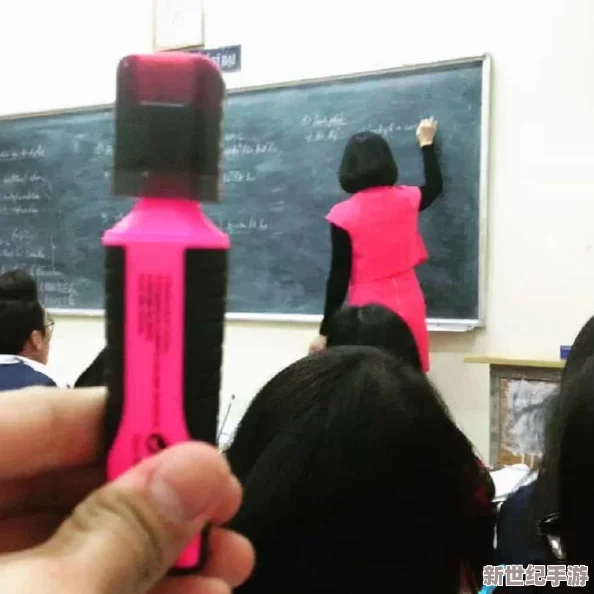 在襟忌的课堂上，啊灬啊灬啊灬快灬深老师与学生之间的秘密游戏与心灵碰撞