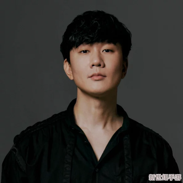 探索国产免费自拍视频的魅力：从创意短片到真实生活，带你领略不一样的视听盛宴