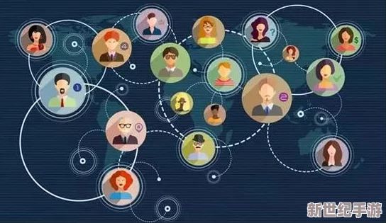 探索乱一性一乱一交一视频的多元视角：揭示当代人际关系中的复杂性与真实情感的交织