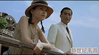 在襟忌的边缘：主人请抽打贱奴乳尖，探索欲望与屈服的极致体验