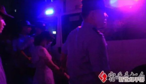 在襟忌的边缘：主人请抽打贱奴乳尖，探索欲望与屈服的极致体验