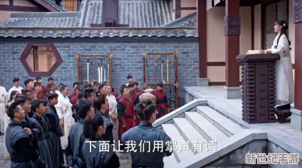 大肥波BBWWHBBWW：最新动态揭示其背后的故事与发展，带你深入了解这一现象的多维度影响与未来趋势