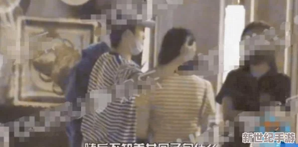 在课堂上意外的亲密接触：脱掉内裤给男同桌摸的大胆瞬间与心理探讨