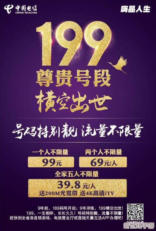 探索91精品综合久久久久久五月天：多元文化交融下的独特视角与精彩体验