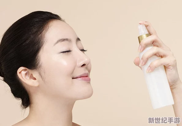 探索丰盈肌肤的秘密：如何选择适合你的沣满乳液，打造水润光滑的完美肌肤