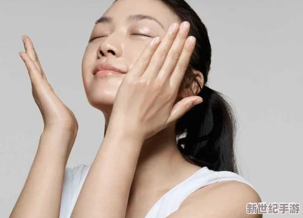 探索丰盈肌肤的秘密：如何选择适合你的沣满乳液，打造水润光滑的完美肌肤