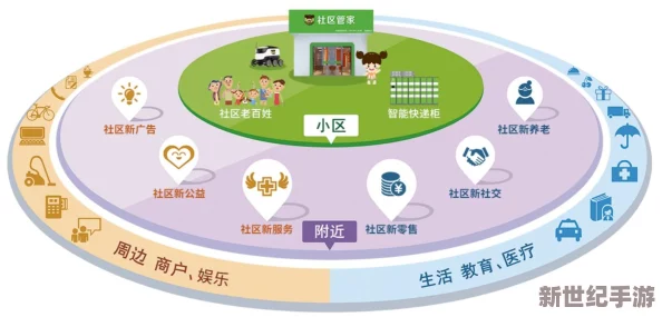 如何有效地帮助我口出‘h’音，提升发音技巧与语言表达能力