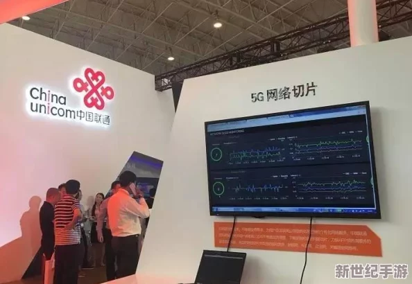 哦┅┅快┅┅用力啊┅┅动态图：最新动态引发网友热议，讨论内容多样化，创作风格层出不穷