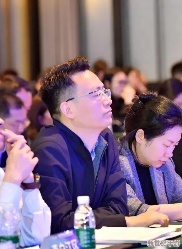 探索国产＊在线的无限可能：从技术创新到用户体验的全方位解析与未来展望
