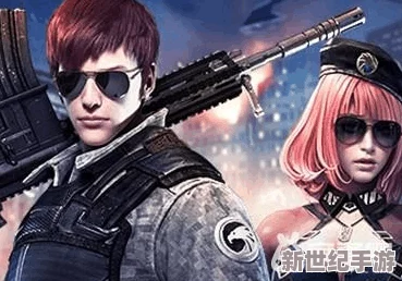 全民突击V6特权全解析：详细介绍V6特权内容及其获取方法指南