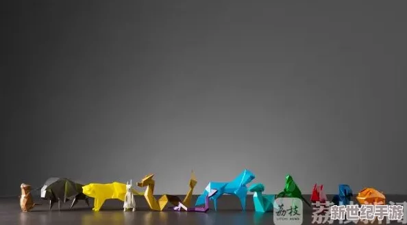 探索国产视频的魅力：从文化传承到现代创意，如何在新时代中焕发新生机