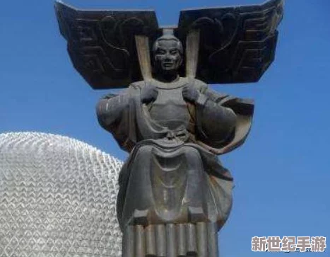 《明日之后》火箭兵高效打法技巧：利用步枪远程狙击策略，精准制敌攻略