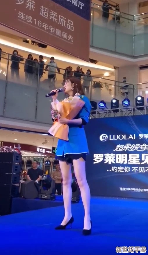 吴敏张开腿让赵得三看，现场气氛火热，引发观众热议与讨论，网友纷纷发表看法和感受