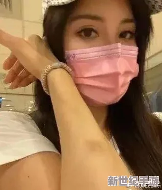 很黄很色吃乃边做爽：该话题在社交媒体上引发热议，许多网友分享了自己的看法和体验，引起广泛关注