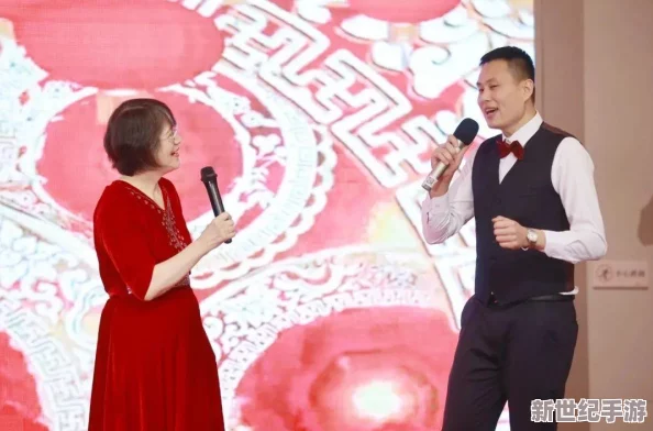 2024给个网站好人有好报：最新动态显示，平台将推出更多激励措施，鼓励用户积极参与社区建设