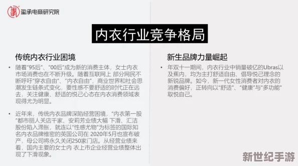 国产精品va：最新动态揭示市场趋势与消费者偏好，推动行业创新与发展，助力品牌提升竞争力