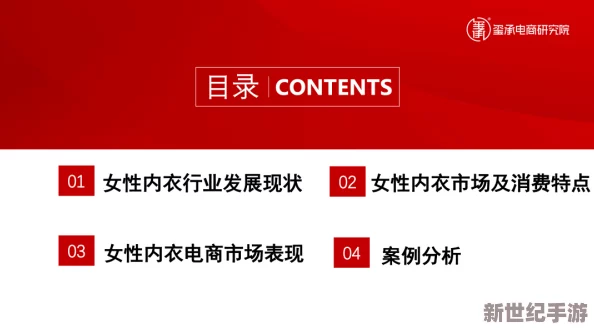 国产精品va：最新动态揭示市场趋势与消费者偏好，推动行业创新与发展，助力品牌提升竞争力