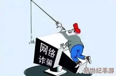 探索免费观看污视频的多种途径与安全观看技巧，享受无忧观影体验