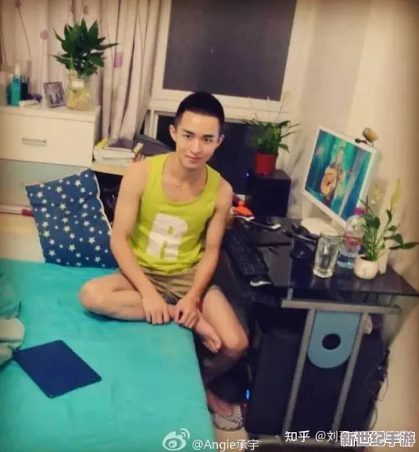 廖承宇gayxxxx：廖承宇在社交媒体上分享了他的最新生活动态，引发粉丝热议与关注